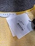 Sandro Tweed Yellow Casual Dress Size EU (FR) 36 / US 4 - photo 6