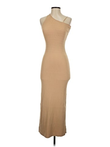 Lost + Wander Cocktail Dress (view 1)
