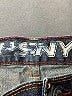 PSNY 100% Cotton Blue Jeans Size 14 - photo 3