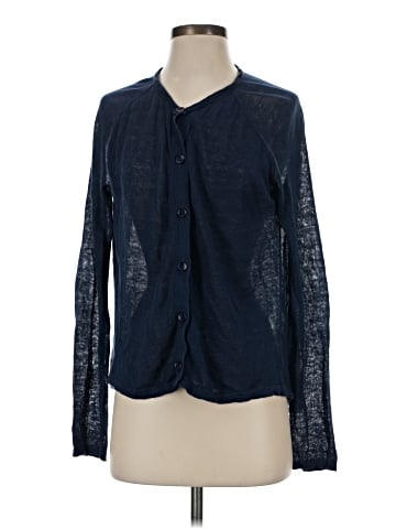 Inhabit Cardigan (view 1)