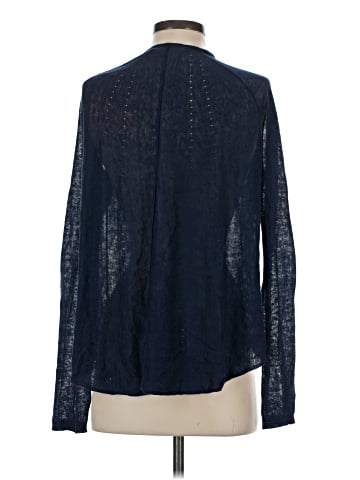 Inhabit Cardigan (view 2)