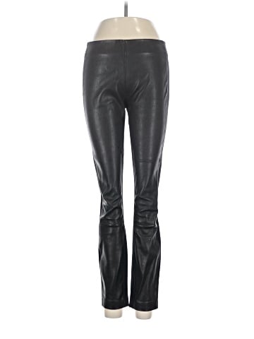 J.Crew Active Pants (view 1)