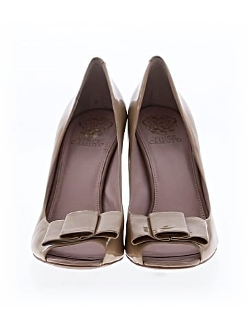 Vince Camuto Heels (view 2)