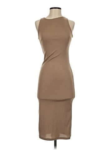 Forever 21 Cocktail Dress (view 1)