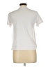 Assorted Brands White Short Sleeve T-Shirt Size L - photo 2