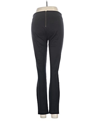 J.Crew Active Pants (view 2)