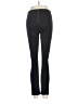 J.Crew 100% Leather Black Active Pants Size 4 - photo 2