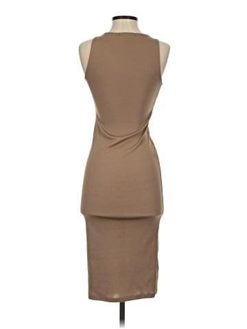 Forever 21 Cocktail Dress (view 2)
