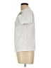 Assorted Brands White Short Sleeve T-Shirt Size L - photo 5