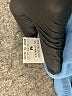 Unbranded Blue Cocktail Dress Size M - photo 8