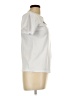 Assorted Brands White Short Sleeve T-Shirt Size L - photo 4
