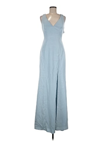 Thread Casual Dress (view 1)