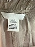 H&M 100% Viscose Gray Casual Pants Size XS - photo 7