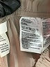 H&M 100% Viscose Gray Casual Pants Size XS - photo 8