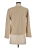 J.Crew 100% Cotton Tan Pullover Sweater Size S - photo 2