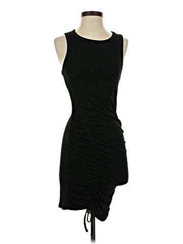 Willow & Root Cocktail Dress (view 1)