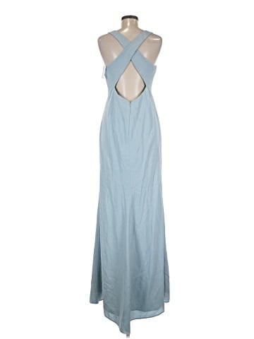 Thread Casual Dress (view 2)