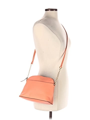 Nanette Lepore Crossbody Bag (view 2)