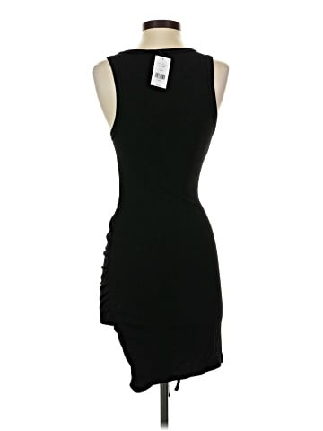 Willow & Root Cocktail Dress (view 2)