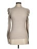 Zara Tan Turtleneck Sweater Size M - photo 1