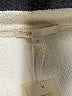 Maje Ivory Blazer Size Lg (3) - photo 6