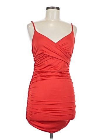 Unbranded Cocktail Dress (view 1)
