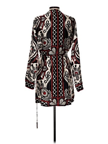 FARM Rio Casual Dress (view 2)