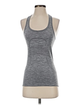 Lululemon Athletica Active Tank
