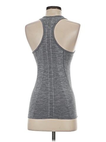 Lululemon Athletica Active Tank (view 2)