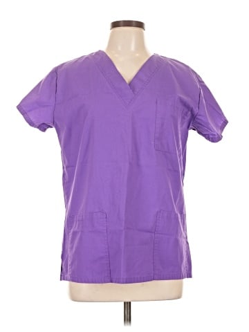 Just Love Short Sleeve T-Shirt (view 1)