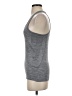Lululemon Athletica Gray Active Tank Size 4 - photo 5