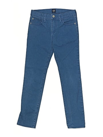 Gap Jeans (view 1)