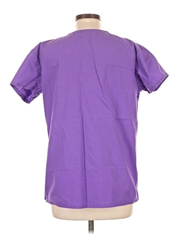 Just Love Short Sleeve T-Shirt (view 2)