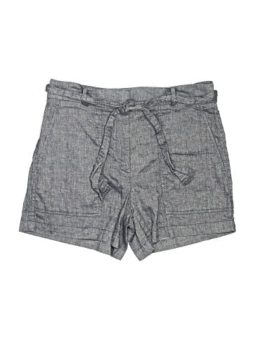 Ann Taylor Shorts (view 1)
