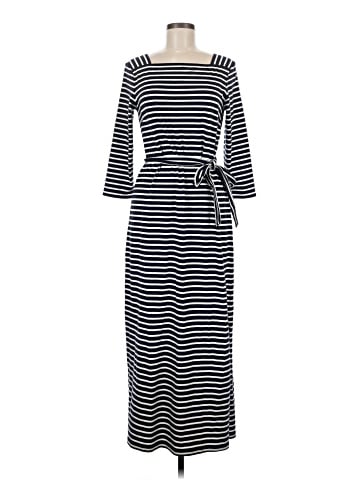 Talbots Casual Dress (view 1)