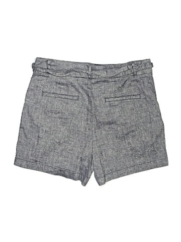 Ann Taylor Shorts (view 2)