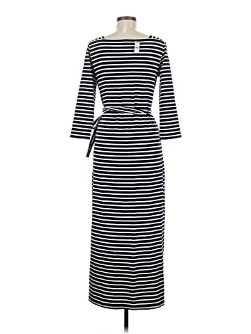 Talbots Casual Dress (view 2)