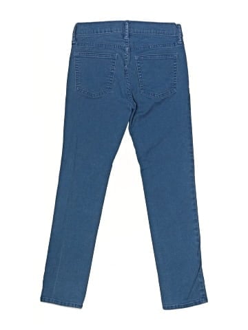 Gap Jeans (view 2)