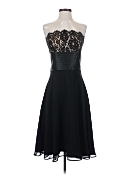 Boutique + Cocktail Dress