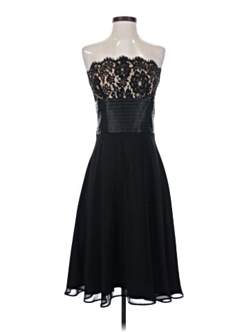 Boutique + Cocktail Dress (view 1)
