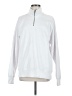Assorted Brands White Sweatshirt Size M - photo 1