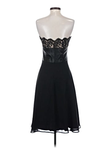 Boutique + Cocktail Dress (view 2)