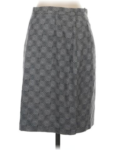 Escada by Margaretha Ley Formal Skirt (view 1)