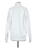 Assorted Brands White Sweatshirt Size M - photo 2