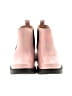 Old Navy Pink Ankle Boots Size 10 (kids) - photo 2