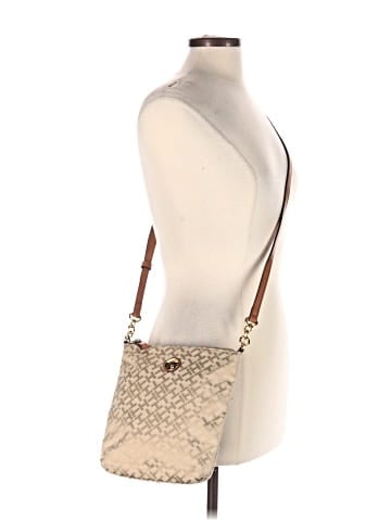 Tommy Hilfiger Crossbody Bag (view 2)