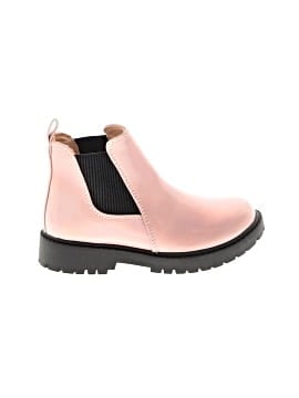 Old Navy Ankle Boots (view 1)