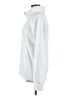 Assorted Brands White Sweatshirt Size M - photo 5