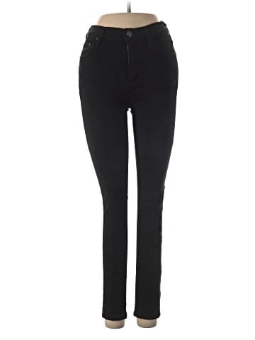 Citizens of Humanity Jeggings (view 1)