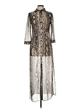 River Island Cocktail Dress